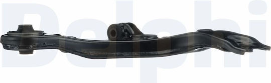 Предно Окачване На Колелото Delphi Tc5206