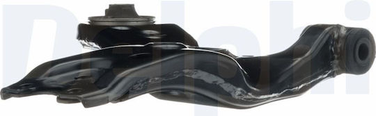 Предно Окачване На Колелото Delphi Tc5206