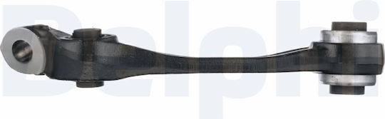 Arm Radaufhängung Delphi Tc3811