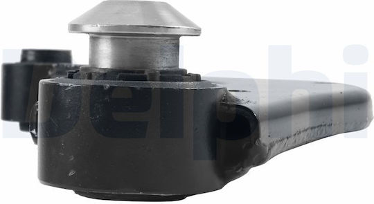 Arm Wheel Suspension Delphi Tc3480