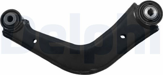 Arm Wheel Suspension Delphi Tc3480