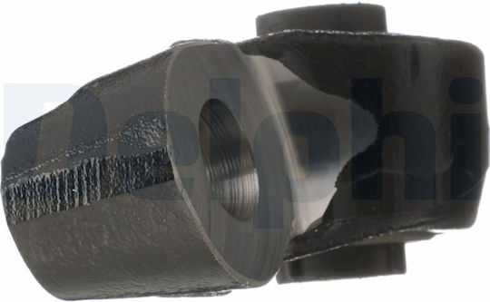 Предно Автомобилно Окачване Arm Wheel Delphi Tc3812