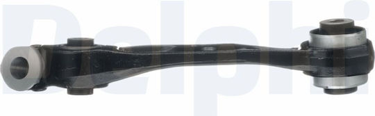 Предно Автомобилно Окачване Arm Wheel Delphi Tc3812
