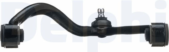 Arm Wheel Suspension Delphi Tc3191