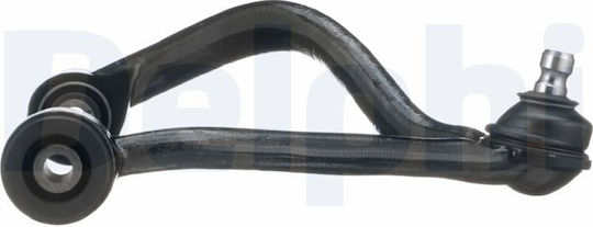 Arm Wheel Suspension Delphi Tc3191