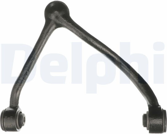 Arm Wheel Suspension Delphi Tc3191