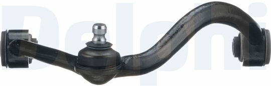 Arm Wheel Suspension Delphi Tc3191