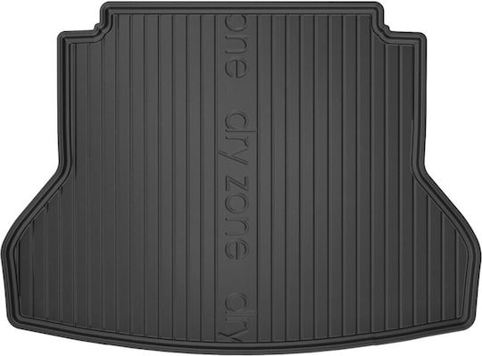 Imuri Front Car Wiper Set 425mm