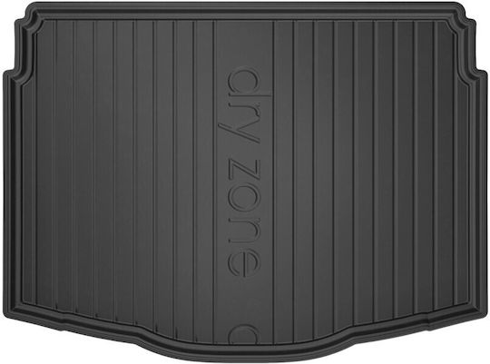 Imuri Set Frontscheibenwischer 550mm für Land Rover Range Rover