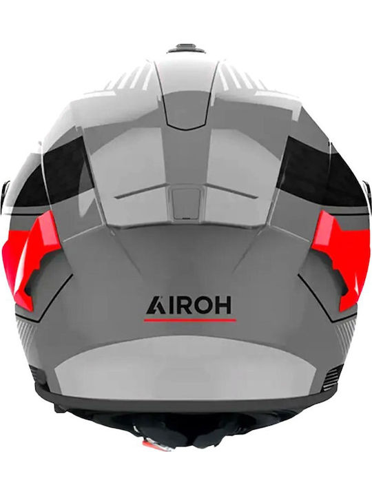 Airoh Spark 2 Airoh Spark 2