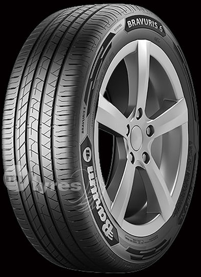 Barum 215/45R18 93Интернет магазин XL Летни гуми Гума за Пътник Кола