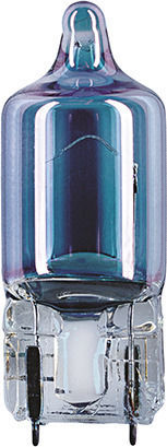 Osram Λάμπα Αυτοκινήτου & Μοτοσυκλέτας Cool Blue Intense Next Generation W5W Θερμό Λευκό 12V 5W