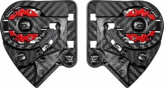 Ls2 Ff390 Breaker Ff397 Vector Βάσεις Ζελατίνας