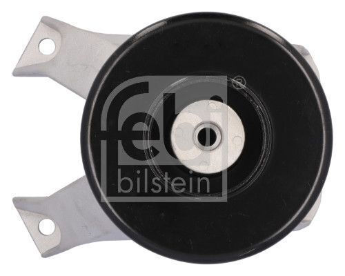 Suport Motor Febi Bilstein 44243