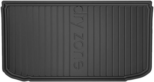 Climair Σετ Ανεμοθραύστες Αυτοκινήτου Πίσω για Skoda Octavia Audi A8 A8 SW 2020 2τμχ