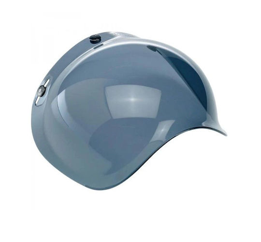 Biltwell Helmet Visor Tint 2001-102