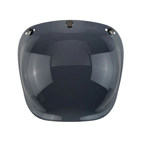 Biltwell Helmet Visor Tint 2001-102