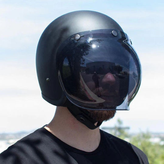 Biltwell Helmet Visor Tint 2001-102