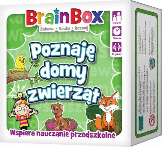 Rebel Educational Game