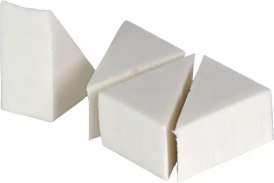 Set 4 Latex Sponges Namaki