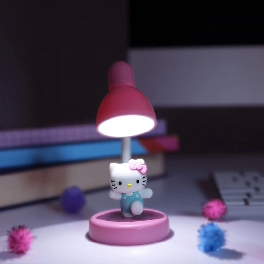 Blue Sky Studios Kids Desk Lamp Mini 6εκ. Blue Sky Studios Kids Desk Lamp Mini 6εκ.