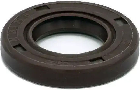 Kymco Motor Μοτοσυκλέτας