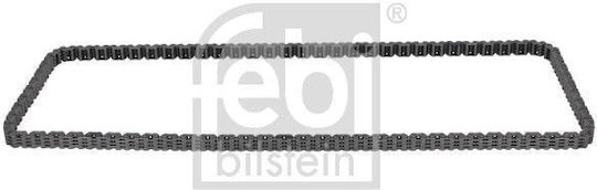 Timing Chain Febi Bilstein 176113