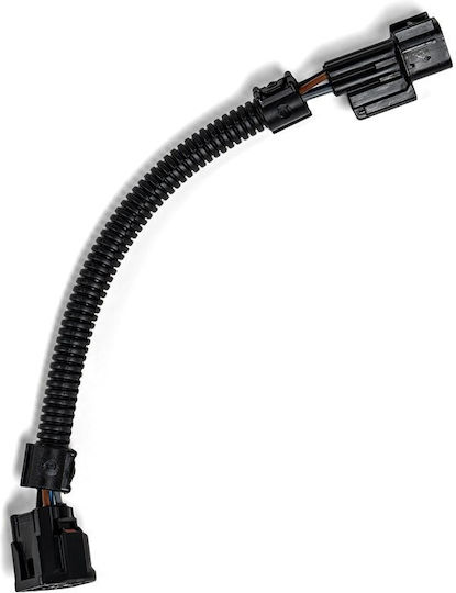 Akrapovic Различни резервни части