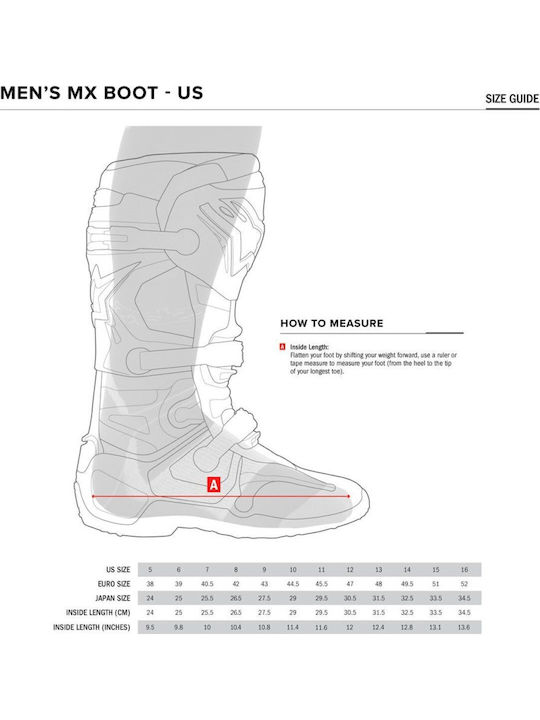 Alpinestars 2015015 Alpinestars 2015015