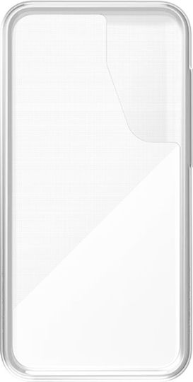 Quad Lock Mag Poncho Κάλυμμα Προστασίας Κινητού Samsung Galaxy A55 για Βάση Στήριξης Μοτοσυκλέτας