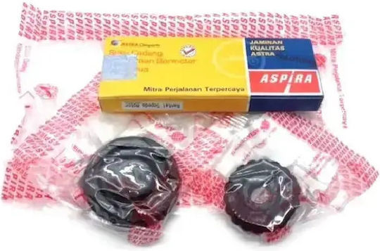 Aspira für Honda Wave 110 10120021