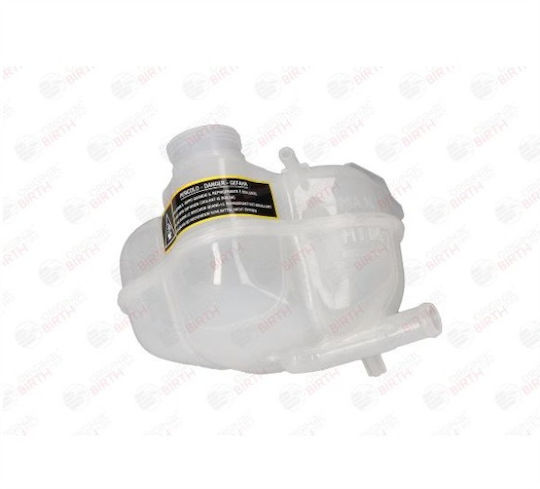 Water Reservoir A R Mito Fiat Grande Punto 05 Birth 8561-208