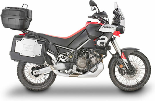 Kappa Σχάρα Aprilia Tuareg 660 21-23 Kr6710