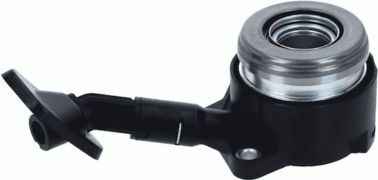 Sachs Kupplungslager für Ford Focus