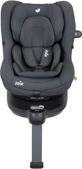 Joie i-Spin 360 Детско Столче за Кола i-Размер с Isofix Moonlight