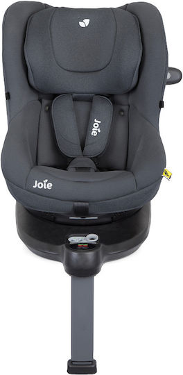 Joie i-Spin 360 Детско Столче за Кола i-Размер с Isofix Moonlight