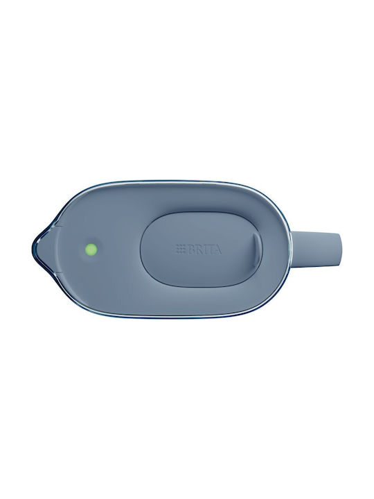 Brita Maxtra Κανάτα με Φίλτρο 1400ml