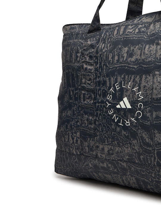 adidas adidas