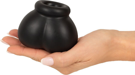 Ball Bag