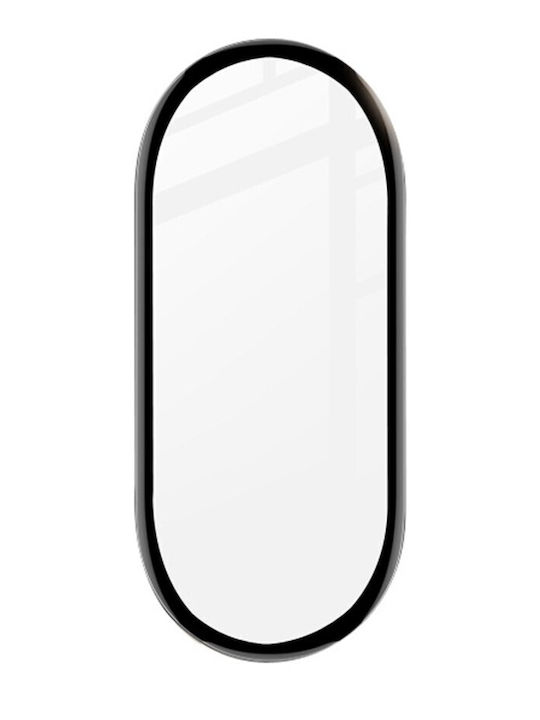 Imak Screen Protector για το Xiaomi Smart Band 10 1τμχ