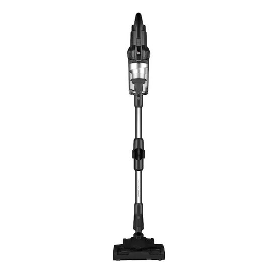 Aiwa Electric Stick Vacuum 550W Gray 1360222