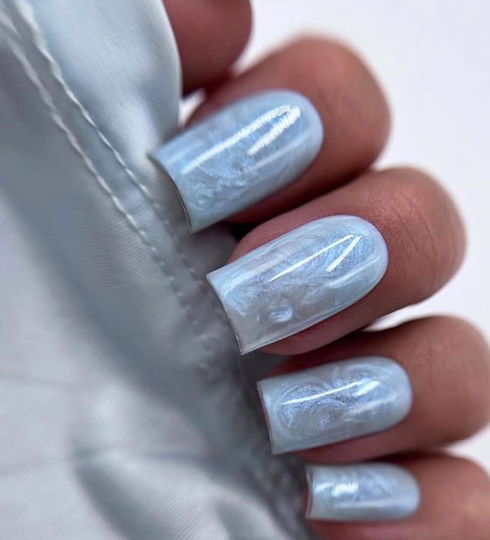 Global Fashion Builder Nail Gel 09 15gr