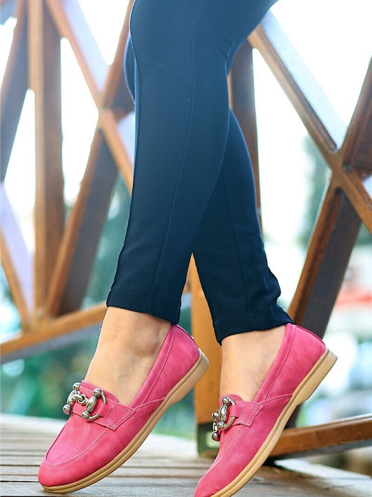 Erbil Shoes