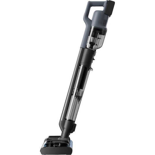 Electrolux Rechargeable Stick Vacuum Blue EW82U1DB