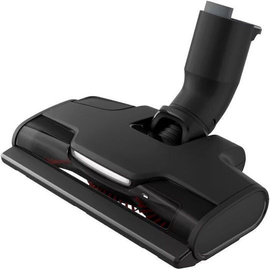 Electrolux EP82AB25UG Επαναφορτιζόμενη Σκούπα 2 σε 1 Stick & Χειρός 25.2V Γκρι