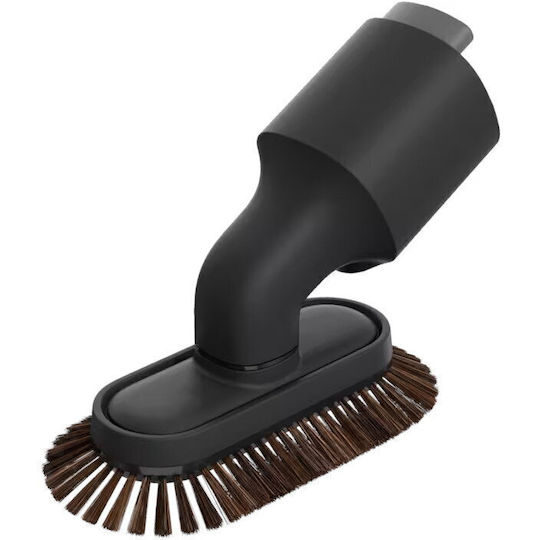 Electrolux EP82AB25UG Επαναφορτιζόμενη Σκούπα 2 σε 1 Stick & Χειρός 25.2V Γκρι