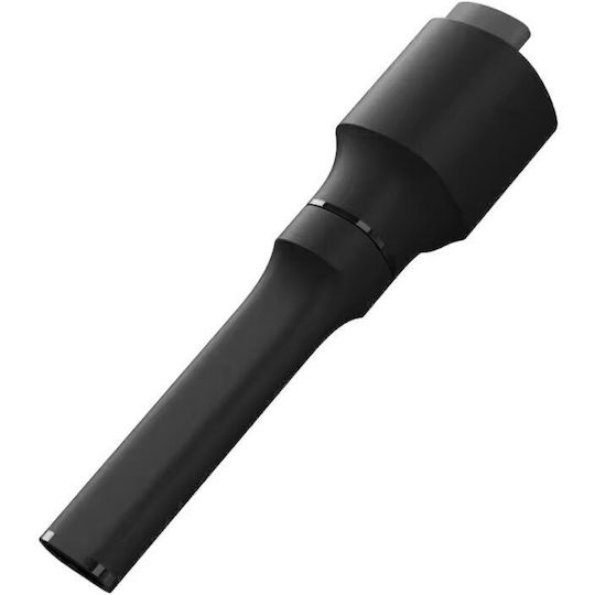 Electrolux EP82AB25UG Επαναφορτιζόμενη Σκούπα 2 σε 1 Stick & Χειρός 25.2V Γκρι
