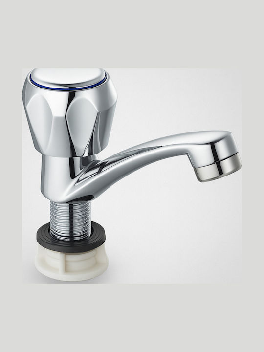 Alista Home Amestecare Robinet Chiuvetă