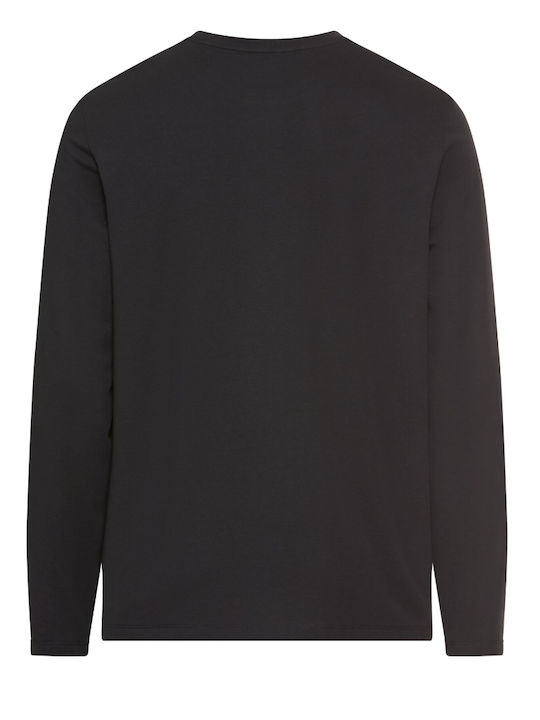 Tricou Negru