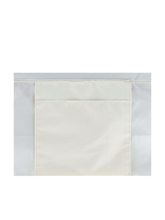 Women's Bag Shoulder Green